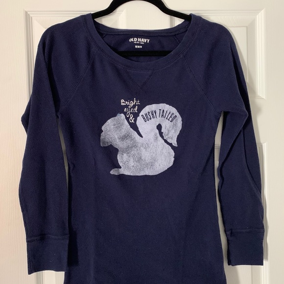 BUNDLE of 3 Old Navy tops - Picture 7 of 8